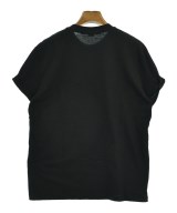 STELLA McCARTNEY（ステラマッカートニー）Tシャツ・カットソー 黒 サイズ:36(XS位) レディース/2200681548213