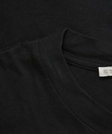 STELLA McCARTNEY（ステラマッカートニー）Tシャツ・カットソー 黒 サイズ:36(XS位) レディース/2200681548213