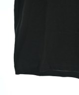 STELLA McCARTNEY（ステラマッカートニー）Tシャツ・カットソー 黒 サイズ:36(XS位) レディース/2200681548213