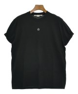 STELLA McCARTNEY Tシャツ・カットソー