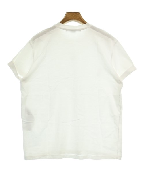 STELLA McCARTNEY（ステラマッカートニー）Tシャツ・カットソー 白 サイズ:36(XS位) レディース/2200681548220