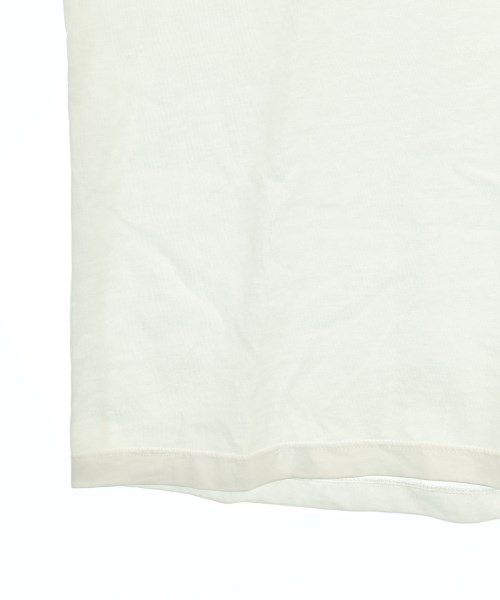 STELLA McCARTNEY（ステラマッカートニー）Tシャツ・カットソー 白 サイズ:36(XS位) レディース/2200681548220