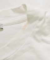 STELLA McCARTNEY（ステラマッカートニー）Tシャツ・カットソー 白 サイズ:36(XS位) レディース/2200681548220