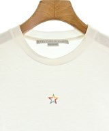 STELLA McCARTNEY（ステラマッカートニー）Tシャツ・カットソー 白 サイズ:36(XS位) レディース/2200681548220