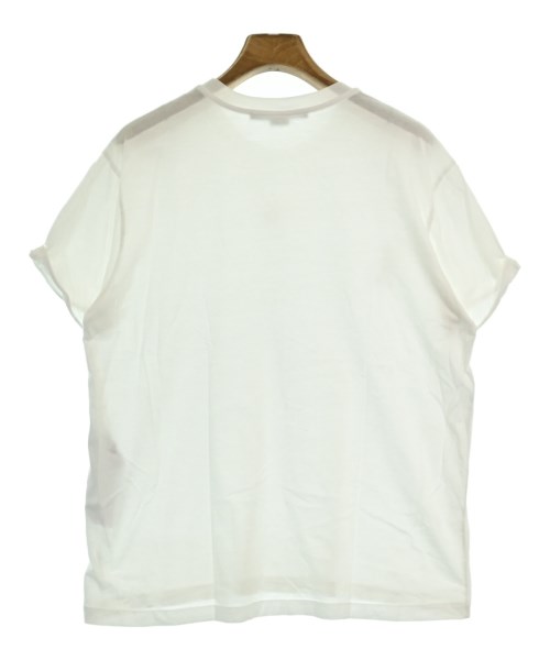 STELLA McCARTNEY（ステラマッカートニー）Tシャツ・カットソー 白 サイズ:38(S位) レディース/2200681548305