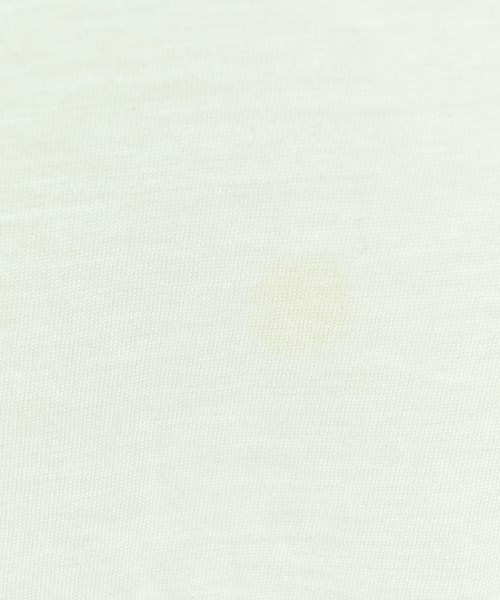 STELLA McCARTNEY（ステラマッカートニー）Tシャツ・カットソー 白 サイズ:38(S位) レディース/2200681548305