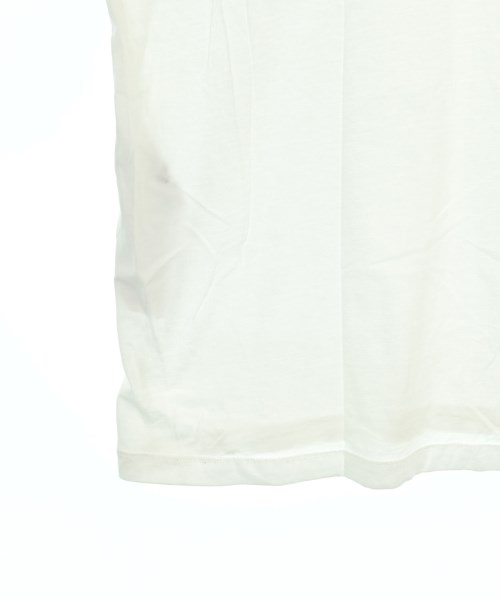 STELLA McCARTNEY（ステラマッカートニー）Tシャツ・カットソー 白 サイズ:38(S位) レディース/2200681548305
