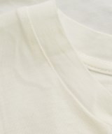 STELLA McCARTNEY（ステラマッカートニー）Tシャツ・カットソー 白 サイズ:38(S位) レディース/2200681548305