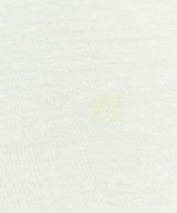 STELLA McCARTNEY（ステラマッカートニー）Tシャツ・カットソー 白 サイズ:38(S位) レディース/2200681548305