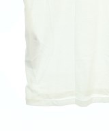 STELLA McCARTNEY（ステラマッカートニー）Tシャツ・カットソー 白 サイズ:38(S位) レディース/2200681548305