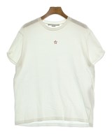 STELLA McCARTNEY Tシャツ・カットソー