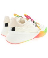 STELLA McCARTNEY（ステラマッカートニー）スニーカー 白 サイズ:EU37(23.5cm位) レディース/2200681548527