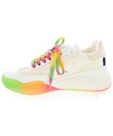 STELLA McCARTNEY（ステラマッカートニー）スニーカー 白 サイズ:EU37(23.5cm位) レディース/2200681548527