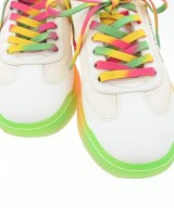 STELLA McCARTNEY（ステラマッカートニー）スニーカー 白 サイズ:EU37(23.5cm位) レディース/2200681548527