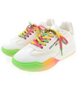 STELLA McCARTNEY スニーカー