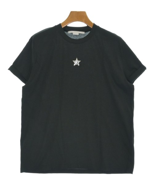 ステラマッカートニー(STELLA McCARTNEY)のSTELLA McCARTNEY Tシャツ・カットソー