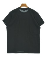 STELLA McCARTNEY（ステラマッカートニー）Tシャツ・カットソー 黒 サイズ:36(XS位) レディース/2200681254152