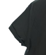STELLA McCARTNEY（ステラマッカートニー）Tシャツ・カットソー 黒 サイズ:36(XS位) レディース/2200681254152