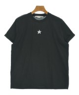 STELLA McCARTNEY Tシャツ・カットソー