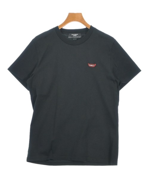 ステラマッカートニー(STELLA McCARTNEY)のSTELLA McCARTNEY Tシャツ・カットソー
