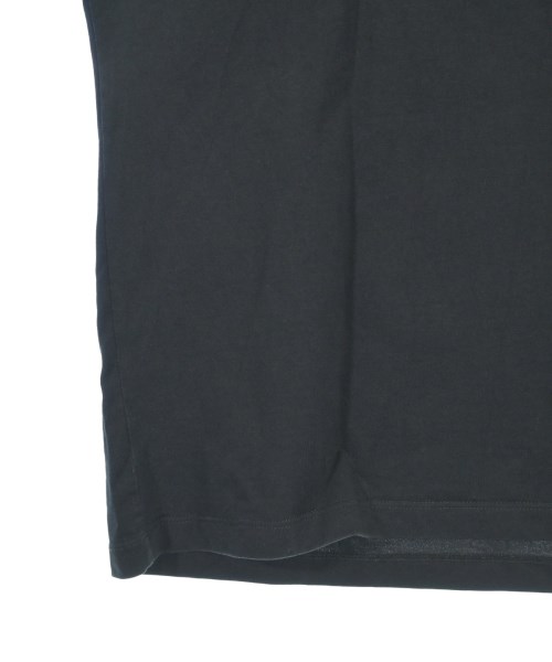 STELLA McCARTNEY（ステラマッカートニー）Tシャツ・カットソー 黒 サイズ:M メンズ/2200681254176