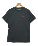 STELLA McCARTNEY（ステラマッカートニー）Tシャツ・カットソー 黒 サイズ:M メンズ/2200681254176