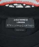 STELLA McCARTNEY（ステラマッカートニー）Tシャツ・カットソー 黒 サイズ:M メンズ/2200681254176