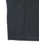 STELLA McCARTNEY（ステラマッカートニー）Tシャツ・カットソー 黒 サイズ:M メンズ/2200681254176