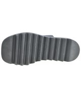 STELLA McCARTNEY（ステラマッカートニー）サンダル 黒 サイズ:EU36(22.5cm位) レディース/2200682236164