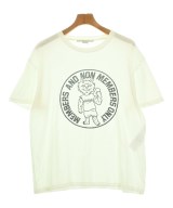 STELLA McCARTNEY Tシャツ・カットソー