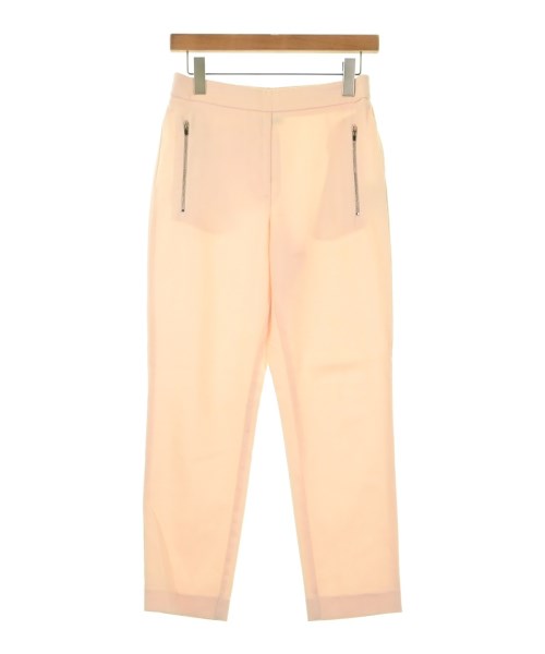 ステラマッカートニー(STELLA McCARTNEY)のSTELLA McCARTNEY パンツ（その他）