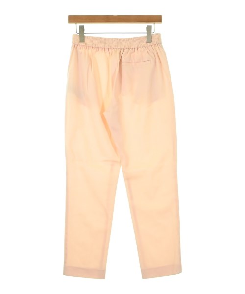 STELLA McCARTNEY（ステラマッカートニー）その他 ピンク サイズ:36(XS位) レディース/2200687313044