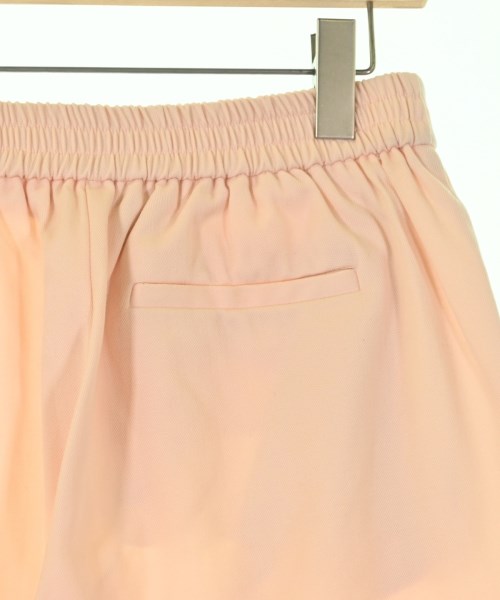 STELLA McCARTNEY（ステラマッカートニー）その他 ピンク サイズ:36(XS位) レディース/2200687313044