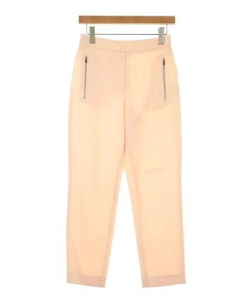 STELLA McCARTNEY（ステラマッカートニー）その他 ピンク サイズ:36(XS
