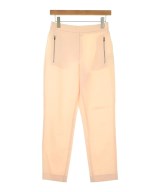 STELLA McCARTNEY（ステラマッカートニー）その他 ピンク サイズ:36(XS位) レディース/2200687313044
