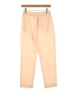 STELLA McCARTNEY（ステラマッカートニー）その他 ピンク サイズ:36(XS位) レディース/2200687313044