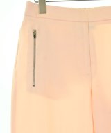 STELLA McCARTNEY（ステラマッカートニー）その他 ピンク サイズ:36(XS位) レディース/2200687313044