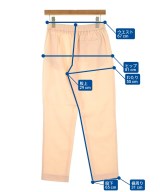 STELLA McCARTNEY（ステラマッカートニー）その他 ピンク サイズ:36(XS位) レディース/2200687313044