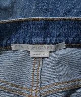 STELLA McCARTNEY（ステラマッカートニー）ロング・マキシ丈スカート 青 サイズ:38(S位) レディース/2200681954076