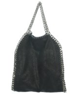 STELLA McCARTNEY ハンドバッグ