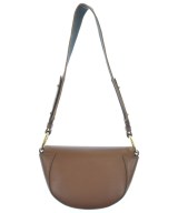 STELLA McCARTNEY（ステラマッカートニー）ハンドバッグ 茶 サイズ:- レディース/2200687975037
