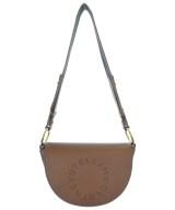 STELLA McCARTNEY ハンドバッグ