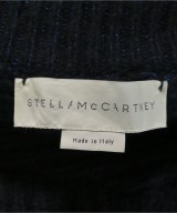 STELLA McCARTNEY（ステラマッカートニー）ニット・セーター 黒 サイズ:F レディース/2200683183078