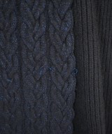 STELLA McCARTNEY（ステラマッカートニー）ニット・セーター 黒 サイズ:F レディース/2200683183078