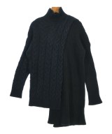 STELLA McCARTNEY ニット・セーター