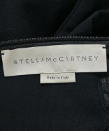 STELLA McCARTNEY（ステラマッカートニー）ワンピース 黒 サイズ:38(S位) レディース/2200683183085