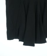 STELLA McCARTNEY（ステラマッカートニー）ワンピース 黒 サイズ:38(S位) レディース/2200683183085