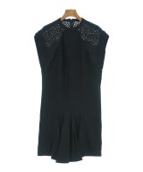 STELLA McCARTNEY ワンピース