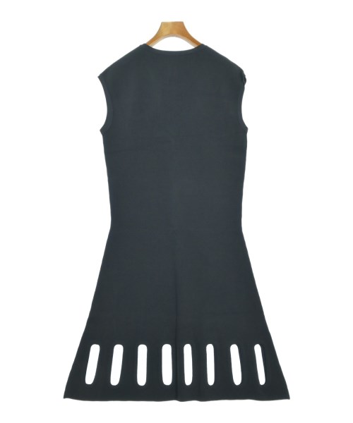 STELLA McCARTNEY（ステラマッカートニー）ワンピース 紺 サイズ:40(M位) レディース/2200683183092