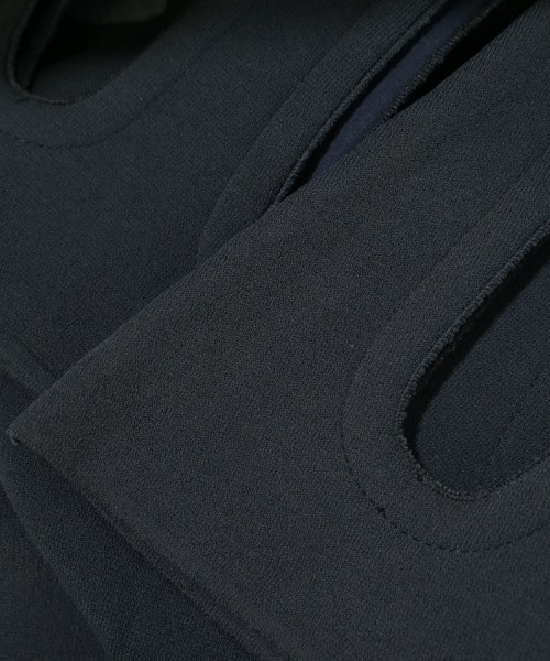 STELLA McCARTNEY（ステラマッカートニー）ワンピース 紺 サイズ:40(M位) レディース/2200683183092